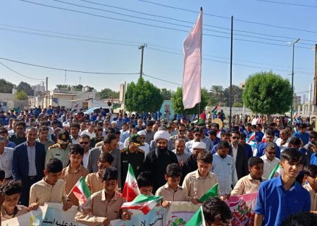 رنج جوانان جویای کار در سیریک از نبود مرکز فنی و حرفه‌ای