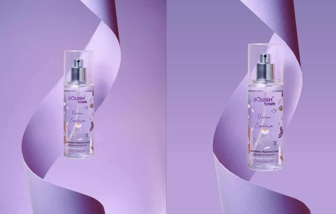 تاکید بر بر ضرورت پایبندی همه جریان‌های سیاسی به اصول انقلاب و منافع ملی