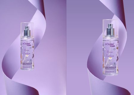 تاکید بر بر ضرورت پایبندی همه جریان‌های سیاسی به اصول انقلاب و منافع ملی