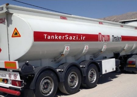 اعزام دو موکب از سیریک برای خدمت‌رسانی به زائران اربعین در عراق