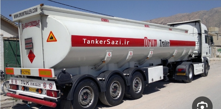 اعزام دو موکب از سیریک برای خدمت‌رسانی به زائران اربعین در عراق