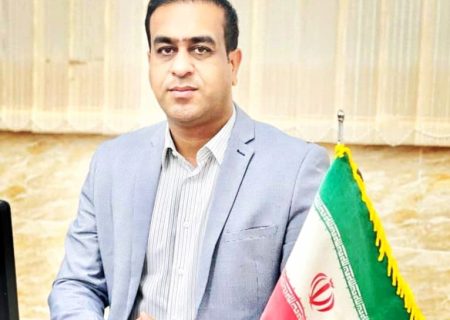 آغاز عملیات اجرایی پارک ساحل جنوبی بندر کوهستک