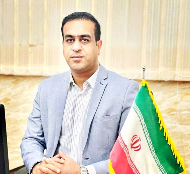 آغاز عملیات اجرایی پارک ساحل جنوبی بندر کوهستک