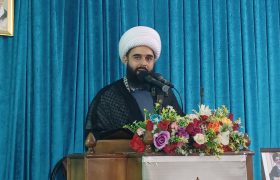 وحدت در بین مسلمانان از ضروریات است