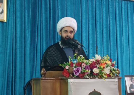 اولویت‌بندی مسائل کشور باید اصلاح شود