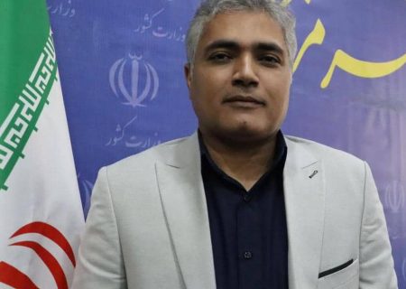 بیش از ۷۰ درصد مصوبات سفر  معاون هماهنگی امور عمرانی استانداری هرمزگان اجرایی شده است