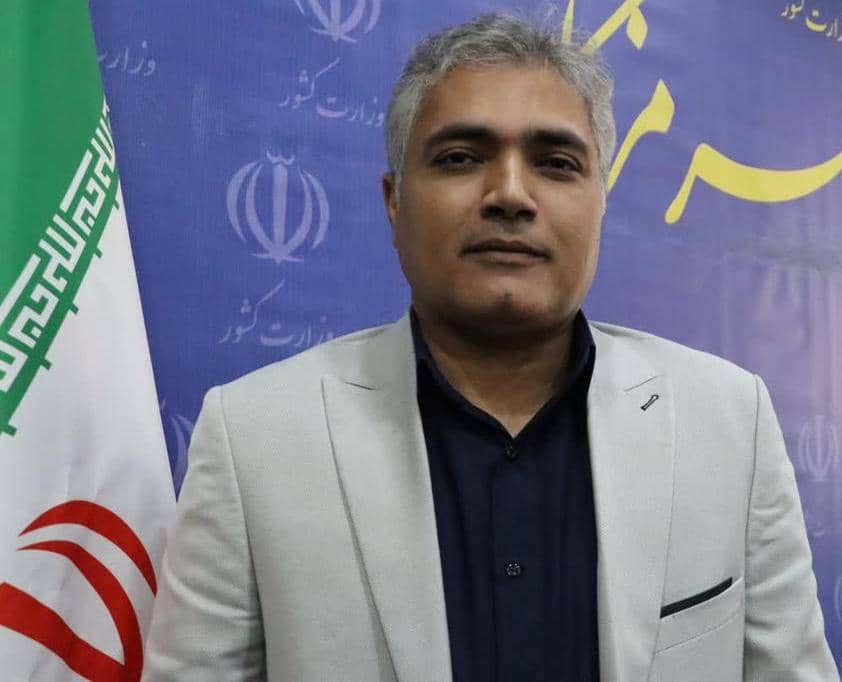 بیش از ۷۰ درصد مصوبات سفر  معاون هماهنگی امور عمرانی استانداری هرمزگان اجرایی شده است