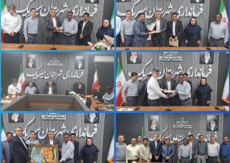 تاکید فرماندار سیریک بر همکاری همه دستگاه‌ها برای مقابله و پیشگیری از تکثیر پشه آئدس