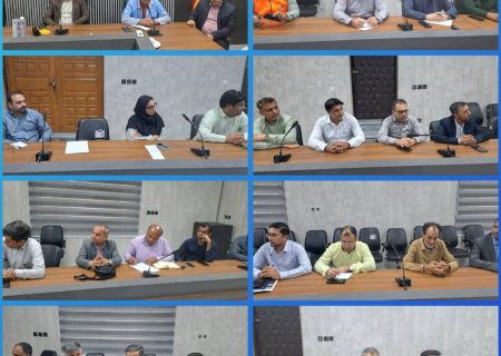 شهیدیان: در حق ورزش سیریک اجحاف شده است