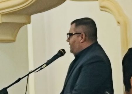 رئیس دادگستری سیریک: مشکلات قضایی و خانوادگی با همکاری معتمدین و علما برطرف می‌شود