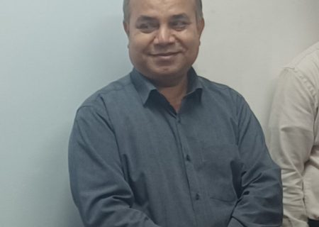 کشف و امحای بیش از ۵۰ کیلوگرم مواد غذایی تاریخ‌گذشته در سیریک