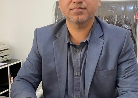 بازدید مشترک دستگاه‌های اجرایی از واحدهای تولید قایق و سازه‌های دریایی در سیریک