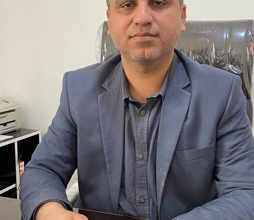 بازدید مشترک دستگاه‌های اجرایی از واحدهای تولید قایق و سازه‌های دریایی در سیریک