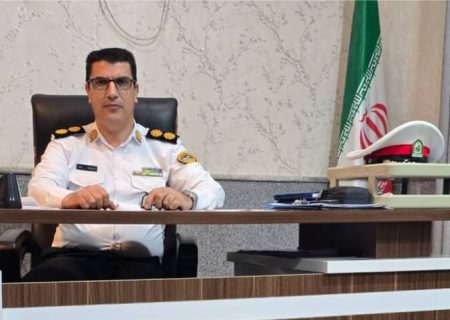 افزایش استفاده از چراغ‌های زنون در خودروهای شرق هرمزگان؛ زیبایی یا تهدیدی برای ایمنی جاده‌ها؟