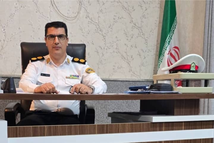 افزایش استفاده از چراغ‌های زنون در خودروهای شرق هرمزگان؛ زیبایی یا تهدیدی برای ایمنی جاده‌ها؟