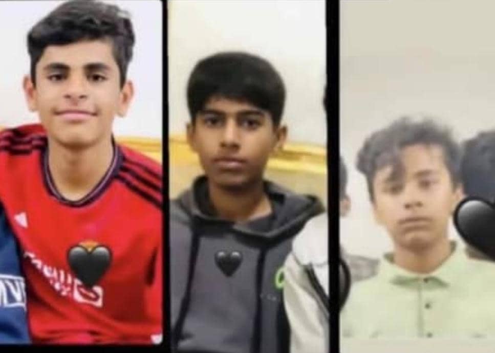 سه نفر در برخورد با لودر در بندرکوهستک جان باختند