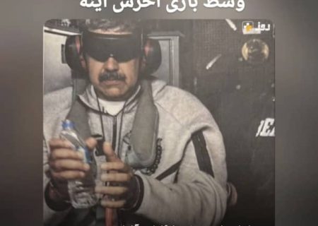 شهریور ۱۳۲۰؛ یادآوری یک واقعیت تاریخی برای سلطنت‌طلبان/ وقتی متحد دیروز، پادشاه را برکنار کرد