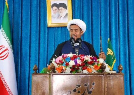 عضویت در مکتب امام حسین (ع) تنها راه سعادت بشریت