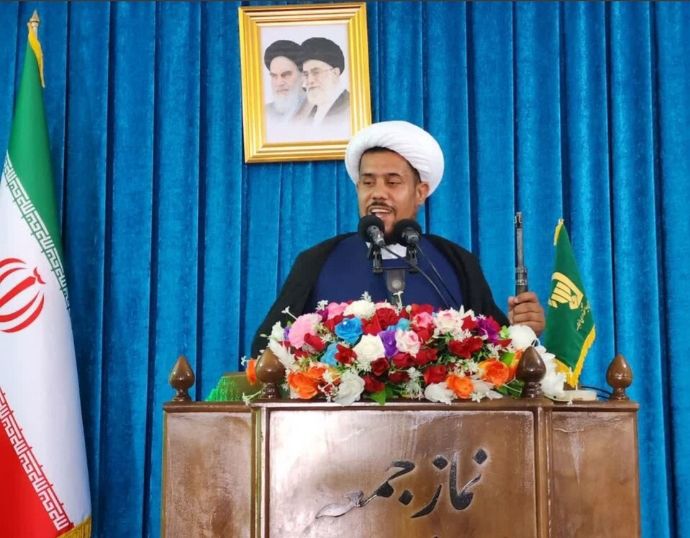 عضویت در مکتب امام حسین (ع) تنها راه سعادت بشریت