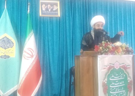 شهید مرتضی مطهری، نقش مهمی در حفظ استقلال فرهنگی و امنیت کشور ایفا کرده