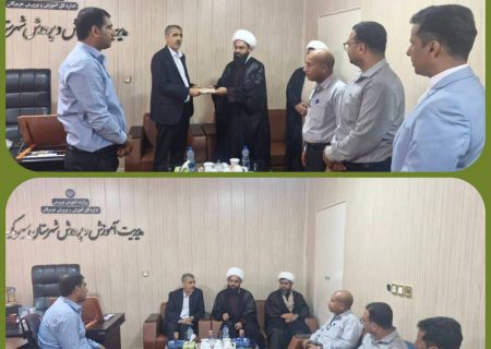معلمان ستون‌های اعتلای فرهنگی جامعه اند