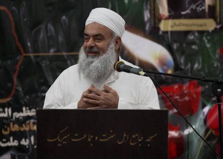 تنگه هرمز نماد هویت ملی ایران و کلید همبستگی منطقه‌ای