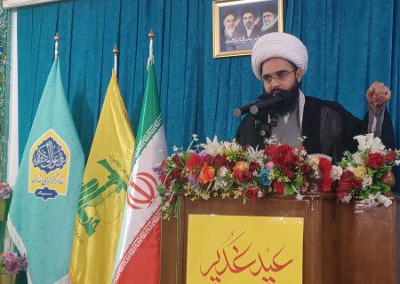 امام جمعه سیریک: رفع مشکل آنتن‌دهی تلفن همراه در روستای کرپان با سرعت بیشتری پیگیری شود
