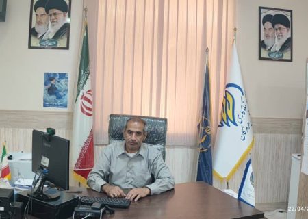 توزیع گوشت قرمز بین نیازمندان سیریک