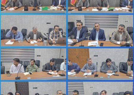 سیریک نگین درخشان سواحل مکران و پیشران توسعه دریامحور استان