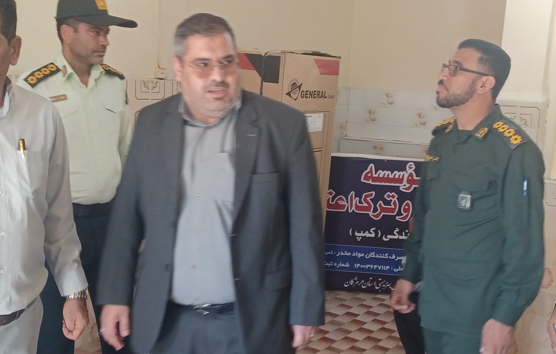 شور سیریک در بزرگداشت عید ولایت؛ سیریک ۳ شبانه‌روز غرق در شادی است