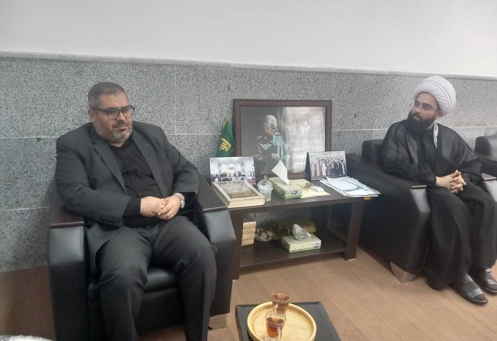 پایان یک گروگان‌گیری دلهره‌آور در سیریک با دستگیری آدم‌رباها و آزادی گروگان