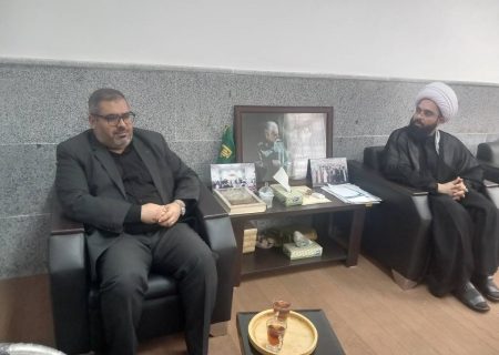 پایان یک گروگان‌گیری دلهره‌آور در سیریک با دستگیری آدم‌رباها و آزادی گروگان
